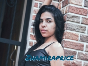 Zhamiraprice