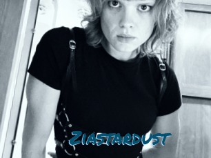 Ziastardust