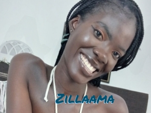 Zillaama