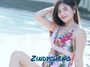 Zindycheng