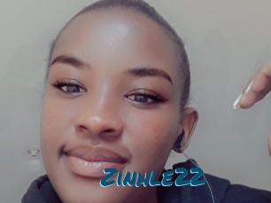 Zinhle22