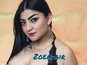 Zoeadair