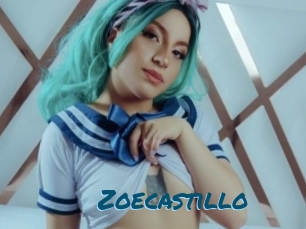 Zoecastillo