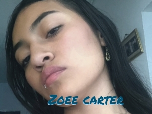 Zoee_carter