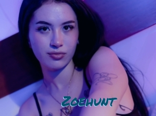 Zoehunt