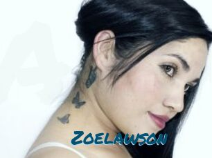 Zoelawson