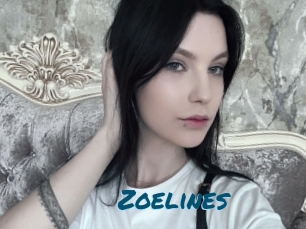 Zoelines