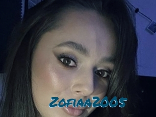 Zofiaa2005